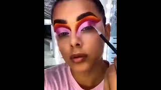 |makeup|makeup tutorial|makeup videos|makeup kit|makeup hacks|makeup karne ka tarika|makeup box|