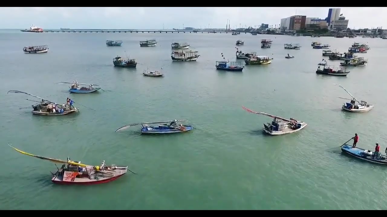 Duet Milen (Mila & Valen) – Bahtera Cinta Bikin Baper