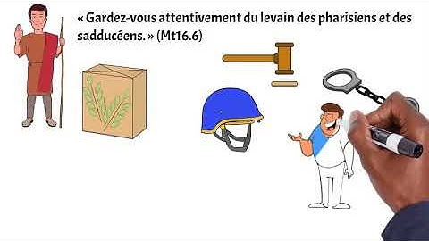 ✅ L’Enseignant des enseignants 👨🏽‍🏫