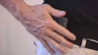 Download Lagu GUE Balanced Rig MP3