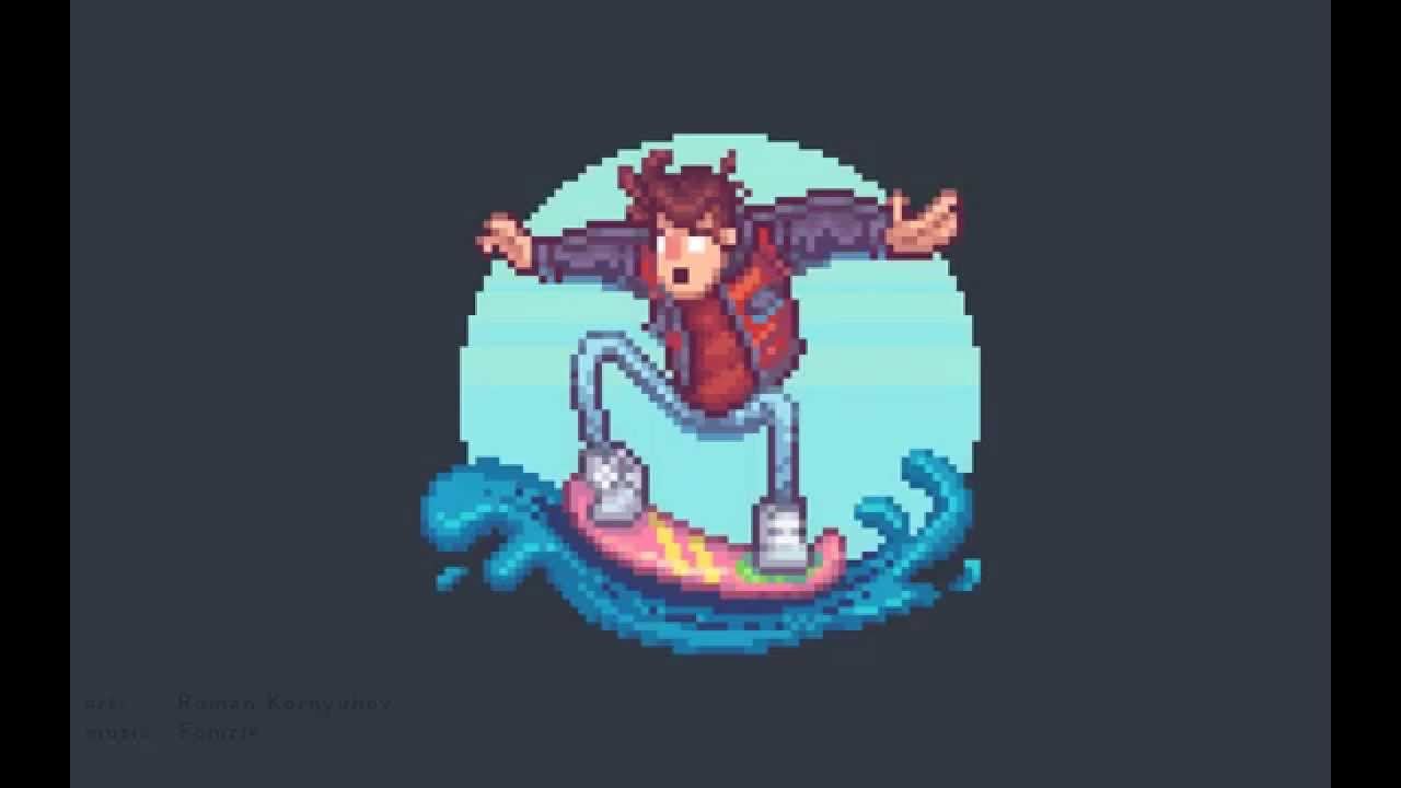 maxresdefault.jpg?sqp=-