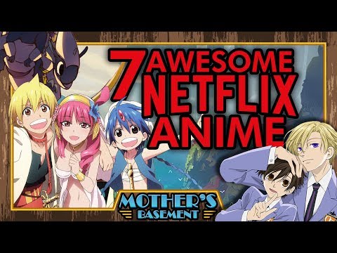 7-great-anime-you-should-netflix-binge