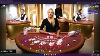 Goldsvet V15 - New Version of Laravel Casino Website Script  + NEW GAMES ADDED + SPORTSBOOK