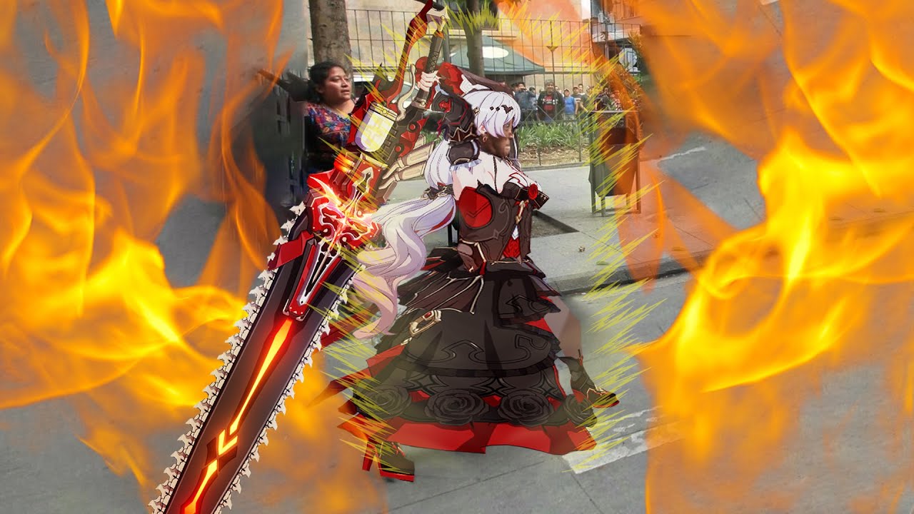 Lunar Vow: Crimson Love.EXE