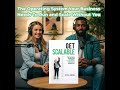 Get Scalable by Ryan Deiss | The Operating System Your Business Needs To Run and Scale Without You