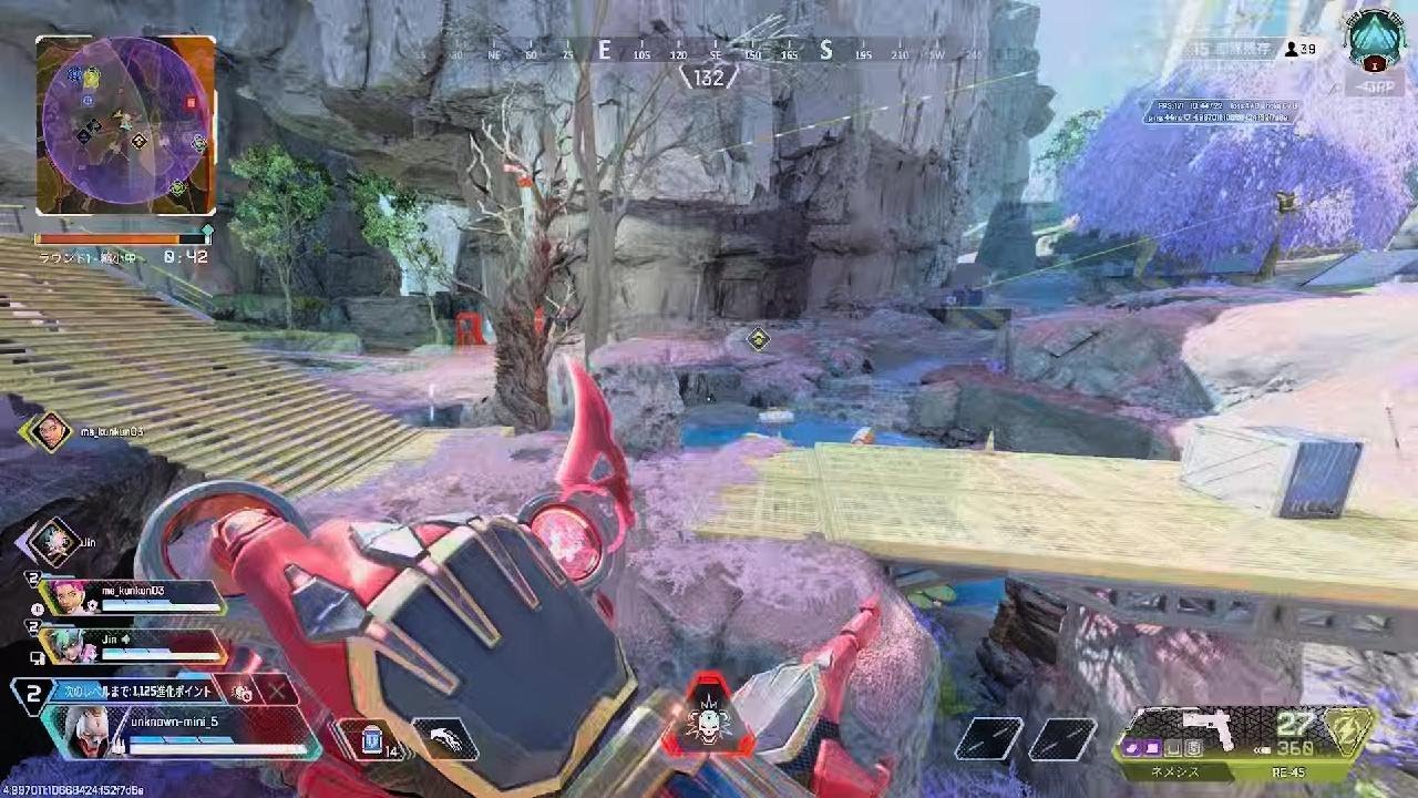 Apex Legends_20260301223940