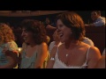 Pablo Francisco's OUCH stand-up Comedy Show.........