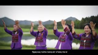 Jaceuq Ma! A naeq Ma! 20 May 2026 Dawq / Kawqseu: Sll.Arlan / Jeqhaq Aqkaq Kalizaq Aqma Armur