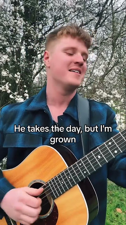 TEARS DRY ON THEIR OWN #amywinehouse