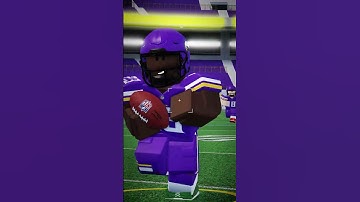 NFL Universe Football Chapter 2: Season 2 is here tomorrow. And it hits hard.