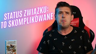 Zbuntowane księżniczki - recenzja gry karcianej screenshot 5