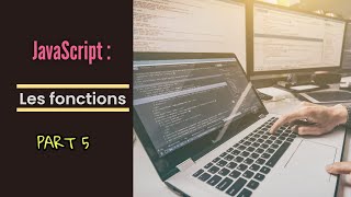 Fonctions Callback en JavaScript EXPLIQUÉES simplement (débutant à intermédiaire)
