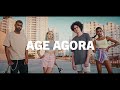 CONTA COM TUDO. AGE AGORA