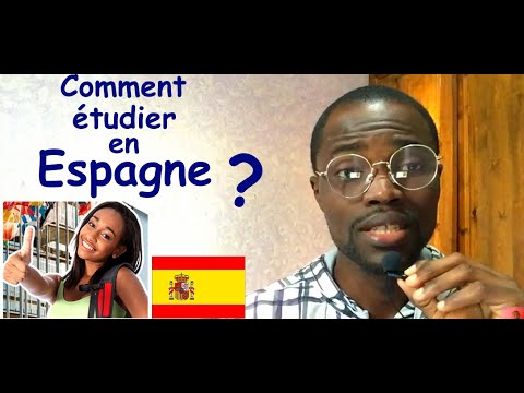 Vidéo: Qu'est-ce que signifie accepté en espagnol ?