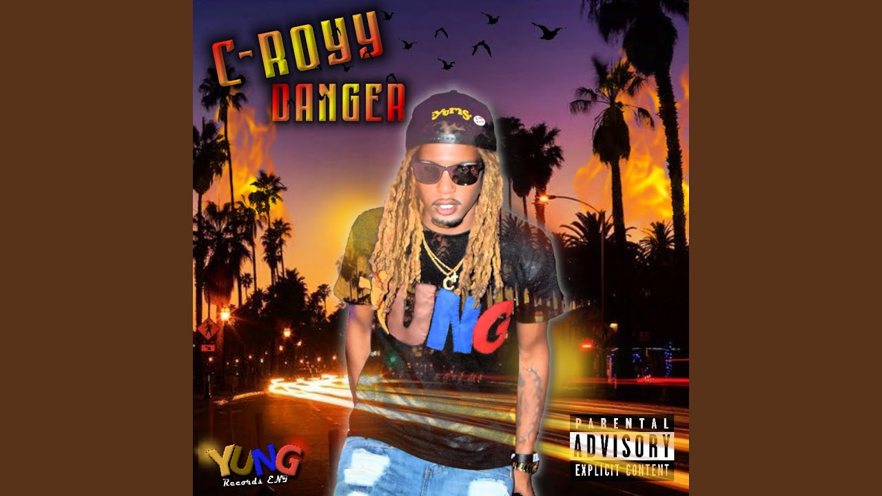 Watch Super Yung ! on YouTube Watch Super Yung ! on YouTube
