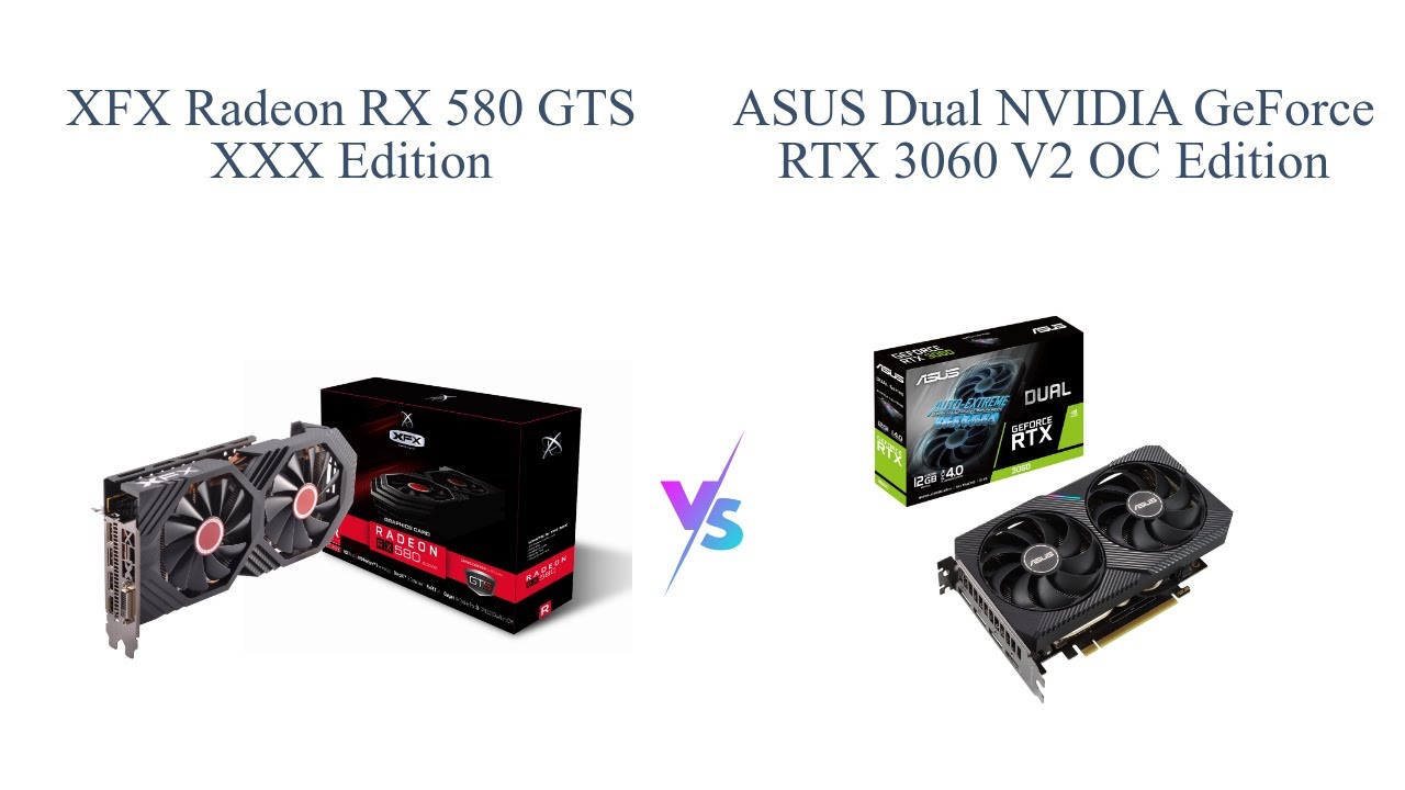 RTX3060とRX580 maxresdefault.jpg