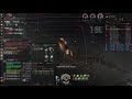 Naglfar Ratting 2.0 - DoubleD SnakeRat - Eve Online June 2020