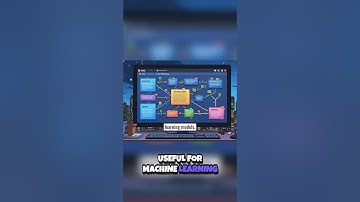 Unlocking the Secrets of Text Preprocessing in NLP! 🤖