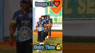 SPL Image 11 Entry Time 🔥#shorts #viral #trending SPL Image 11 Entry Time 🔥#shorts #viral #trending