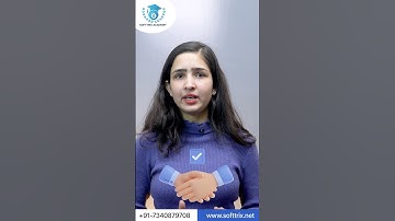 Learn Web Development in Mohali – Job-Ready Training at Softtrix Academy 🔥