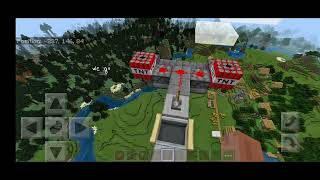 Epic TNT & Firecracker Air Drop Explosion | Epic TNT & Firecracker Air Drop Explosion |