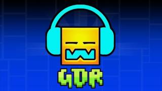 Boom Kitty - Comodo [ Geometry Dash Music ]