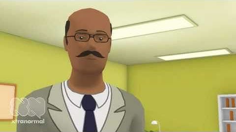 Partner Seeking Help On e-Discovery "Search" From Litigation Support