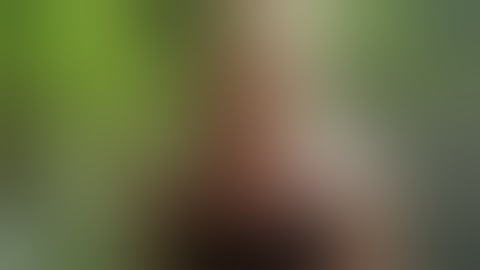 Welcome Video for Our Empower Network Team Training Site