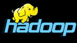 Plain Vanilla Hadoop - Introduction