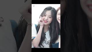 Cute# Girls# Korea# Dai Dai# Music# fyp# Home# Viral# Trending# YouTube# Shorts# 100k views# Sub Cute# Girls# Korea# Dai Dai# Music# fyp# Home# Viral# Trending# YouTube# Shorts# 100k views# Sub