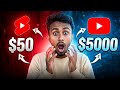 Shorts Channel vs Long Channel 🤔 2026 में क्या Start करें? Full Guide!