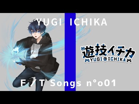 【歌枠＆雑談】　サカナクション多めの歌枠です　リクエストいつでも募集中！！！　【Vtuber】