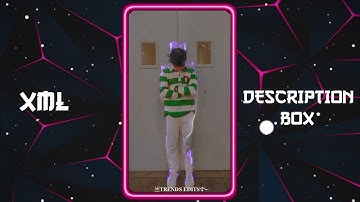 MERI JAAN × DIVINE ᥬ😜᭄💦 PRESET XML 🌈🎟️ ALIGHT MOTION XML 💯💥 NEW TREND #xml #xml_file #am_editors_bd