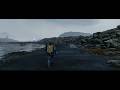 Low Roar - Gosia (High Quality) | Death Stranding Soundtrack