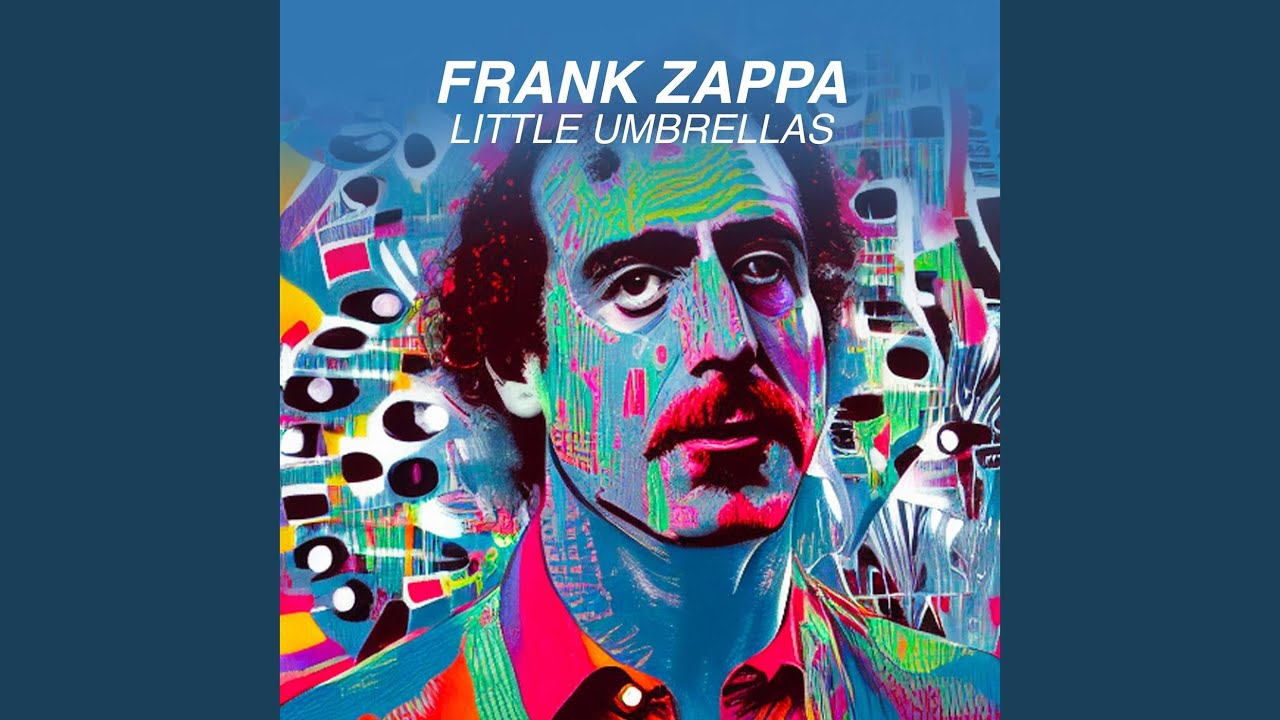 Peaches en Regalia YouTube