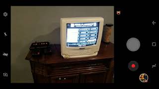 Atari Flashback 8 Review