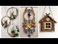 Jute Rope Craft Ideas That Look Premium | Home Decor Trends 2026