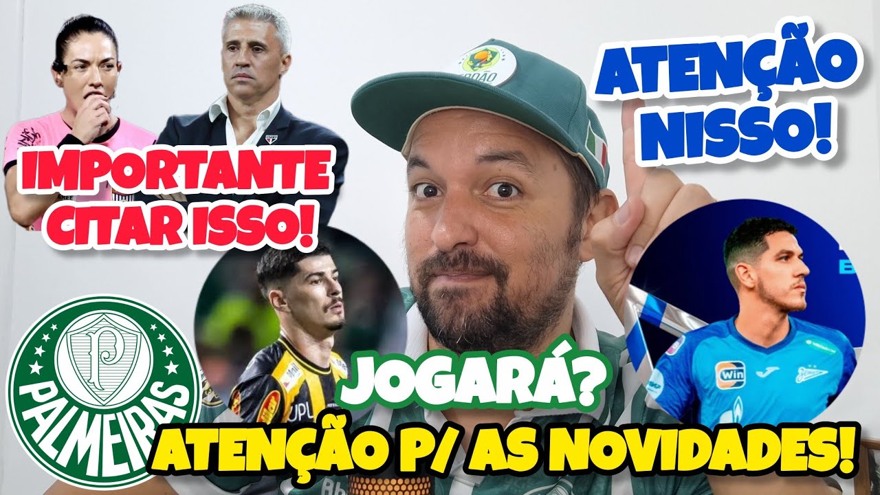 🚨❗ATENÇÃO TORCEDOR! SOBRE RÔMULO E NINO! O FLU VAZOU! CRESPO CALOU REPÓRTER E FINAL CONFIRMADA.
