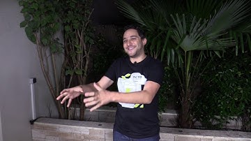 Kotlin/Everywhere Paris 2019 : Kodein Koders