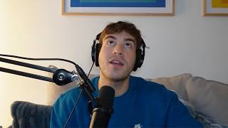 One Small Moment Can Change Your Entire Life