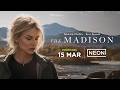 The Madison Official Teaser Trailer NEON NZ The Madison Official Teaser Trailer NEON NZ