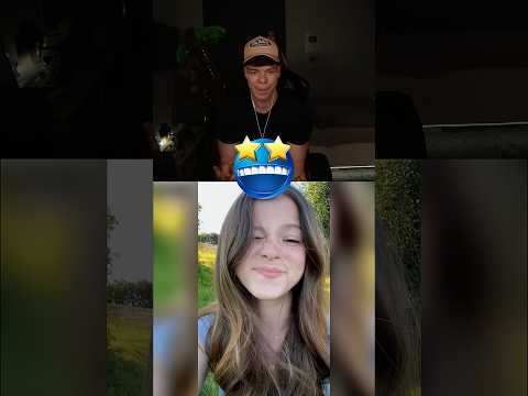 Zuschauer Glowups Part 2 🫨 thumbnail