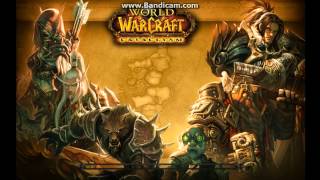 wowmagic 2014 08 18 17 38 41 581