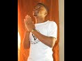 Alirandzo Avachavi Yimale Mamane Alirandzo Avachavi Yimale Mamane