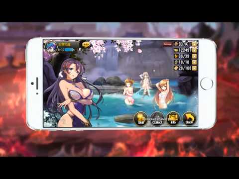 Cheat Three Kingdoms Online 2 Facebook Pages