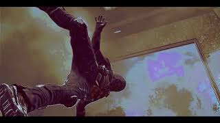 TEAMTAGE 10