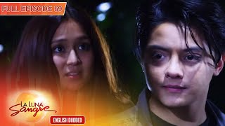 Full Episode 69 | La Luna Sangre English Dubbed