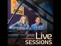 JPR Live Session: Alice DiMicele