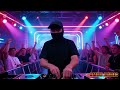 Amiri Music  Style Alan walker Mashi Jantsematai 2026