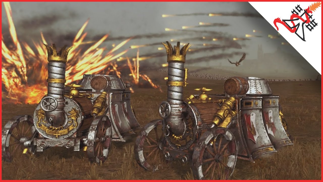 total war launcher not responding total war launcher not responding